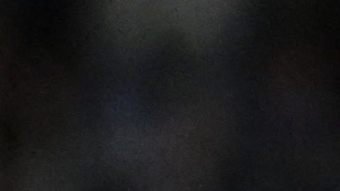 Casemiro podría estar fuera de convocatoria para los próximos dos partidos.