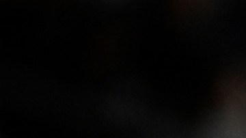 Gareth Bale ha sido jugador del Real Madrid desde la 2013-14.