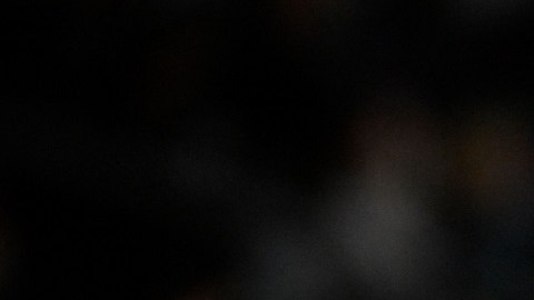 Gareth Bale ha sido jugador del Real Madrid desde la 2013-14.