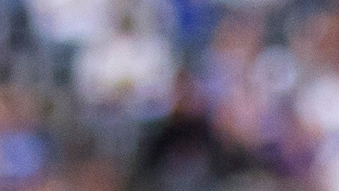 Kris Bryant anota para los Rockies tras la colisión con el catcher Austin Barnes, de los Dodgers.