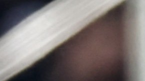 El mexicano Erick Gutiérrez pasa por un buen momento futbolístico con el PSV.