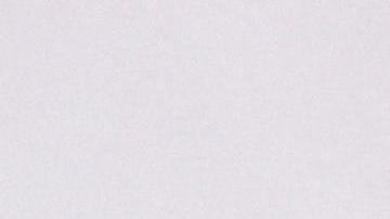 El humo se eleva desde el aeropuerto de Dnipro, el 10 de abril de 2022, en medio de la invasión rusa de Ucrania.