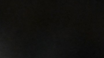 El Ac Milán dejó escapar el campeonato en el último tramo de temporada.