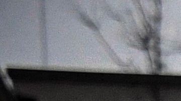 El anuncio de alto el fuego para permitir la evacuación será leído cada 30 minutos por altavoces para que pueda ser oído en el interior de la planta.