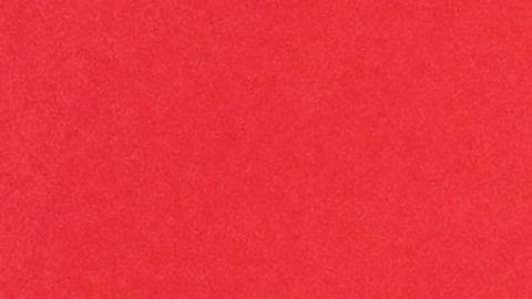 Rusia será reconocida con la tortura de niños, incluso bebés: Zelenski