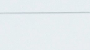 Tras bloqueos de camioneros, Texas acuerda con segundo estado mexicano detener inspecciones en la frontera