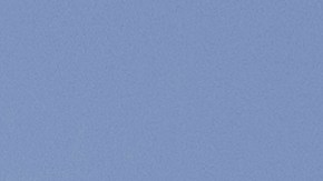 Congestión de camiones en la frontera de Texas