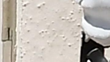 People arrive at a Covid testing site in Los Angeles, California on April 15, 2022. - A new study shows the spread of Covid-19 in Los Angeles County is more widespread than testing has shown and among children, the numbers suggest five times more children were actually infected than testing confirmed. (Photo by Frederic J. BROWN / AFP) (Photo by FREDERIC J. BROWN/AFP via Getty Images)