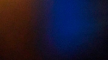 Julio Urías en acción contra Cincinnati, en su primera apertura de 2022 en Los Ángeles.