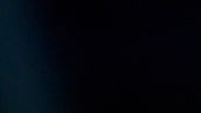 El ojo derecho del boxeador cubano Yordenis Ugás recibió un duro castigo en su último pleito ante Errol Spence Jr.