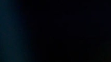 El ojo derecho del boxeador cubano Yordenis Ugás recibió un duro castigo en su último pleito ante Errol Spence Jr.