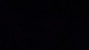 Errol Spence Jr. dominó a Yordenis Ugás en el estadio de los Dallas Cowboys.