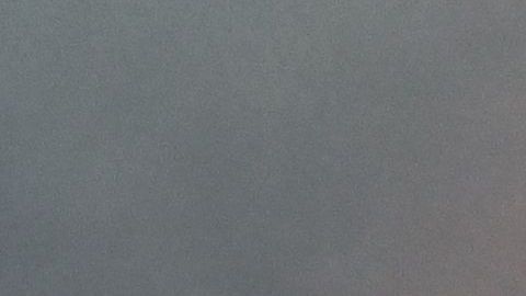 Incendio en instituto militar en Rusia deja seis muertos