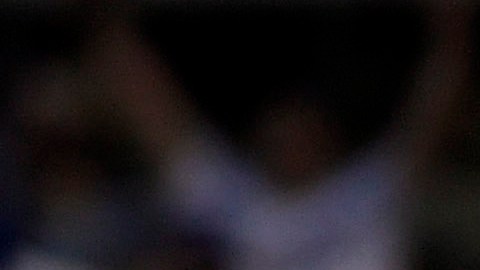 Freddie Freeman recorre las bases tras batear su primer jonrón de la temporada nada menos que contra su exequipo, Atlanta.