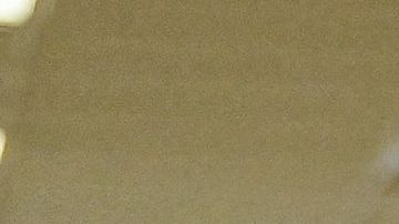 Suspenden mandato de mascarillas en vuelos comerciales