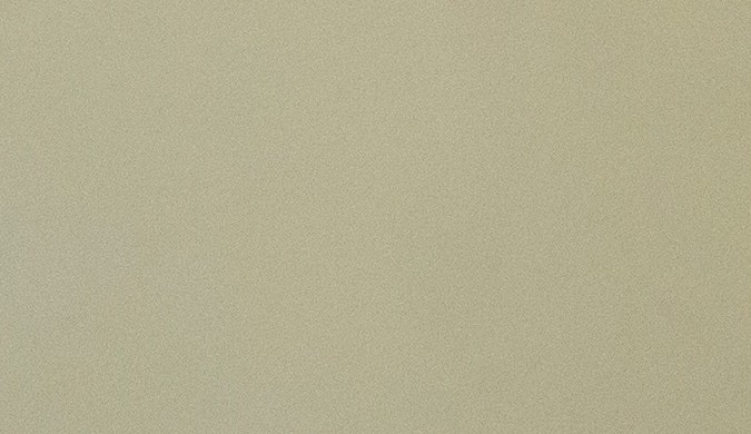 El amor vence a la guerra en Ucrania, se registran más de 22,000 bodas desde el inicio de la invasión