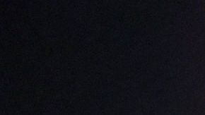 Amber Heard en el juicio de difamación en su contra en Fairfax, Virginia.