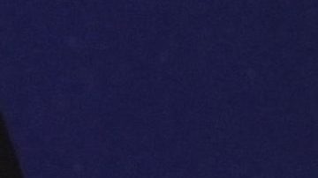 Grupo Firme | BRIDGET BENNETT/AFP via Getty Images.