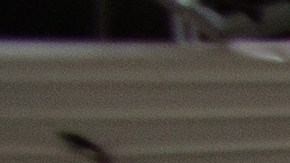 Mykolaiv, una ciudad portuaria cerca del Mar Negro, enfrenta continuos bombardeos