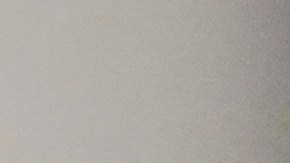 Marjorie Taylor Greene durante su juicio en la corte en Atlanta