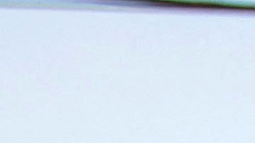 Una marcha de mujeres reclama justicia para Debanhi Escobar en Monterrey