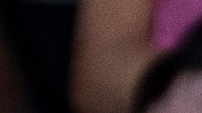 Trump asegura tras “amenazar” a AMLO y México puso a miles de soldados en frontera