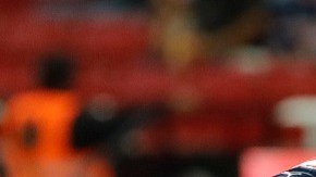 Fernando Beltrán está en la convocatoria de México para enfrentar a Guatemala.