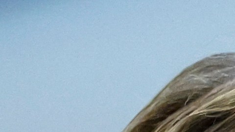 Policía de Los Ángeles asegura que no vio heridas en Amber Heard tras pelea con Johnny Depp en 2016