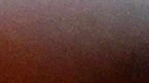 Amber Heard en su juicio por difamación por una demanda de su ex esposo Johnny Depp.