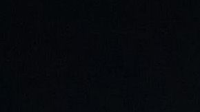 LOS ANGELES, CALIFORNIA - JULY 01: A customer orders from a taco truck amid the COVID-19 pandemic on July 1, 2020 in Los Angeles, California. California Governor Gavin Newsom ordered indoor dining restaurants to close again today in Los Angeles County and 18 other counties for at least three weeks amid a surge in new coronavirus cases. Restaurants and food trucks may remain open for takeout and drive-through orders. (Photo by Mario Tama/Getty Images)