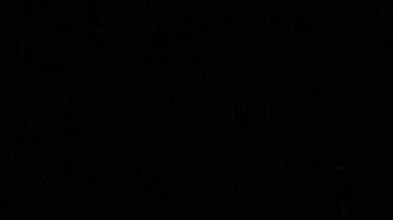 LOS ANGELES, CALIFORNIA - JULY 01: Customers order from a taco truck amid the COVID-19 pandemic on July 1, 2020 in Los Angeles, California. California Governor Gavin Newsom ordered indoor dining restaurants to close again today in Los Angeles County and 18 other counties for at least three weeks amid a surge in new coronavirus cases. Restaurants and food trucks may remain open for takeout and drive-through orders. (Photo by Mario Tama/Getty Images)