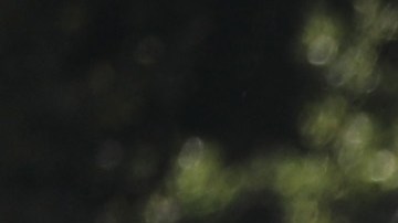 Ambos sospechosos serán procesados en el Tribunal Municipal de Boston este próximo martes.