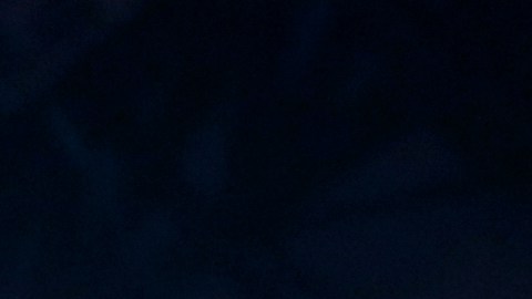 Ryan García se enfrentará a Emmanuel Tagoe este sábado.