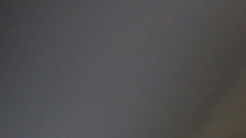 Ryan García observa el horizonte en busca de su próxima pelea.