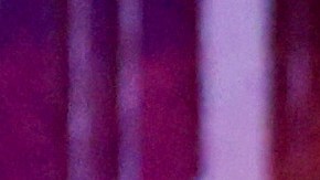 ¡Otro bebé de la familia Montaner! Mau Montaner será padre por primera vez