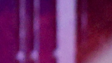 ¡Otro bebé de la familia Montaner! Mau Montaner será padre por primera vez