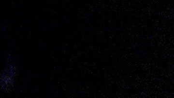 VIDEO: Paulina Rubio sufre tremendo error de vestuario y terminando enseñando TODO