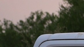 La Administración Biden aumentará la vigilancia en la frontera.