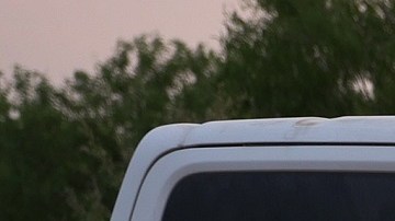 La Administración Biden aumentará la vigilancia en la frontera.