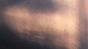 Este es uno de los tantos tiroteos y hechos de violencia que últimamente se han producido en la ciudad de Nueva York y que ha ido en aumento en los últimos meses.