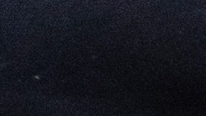 Un juez federal bloqueó la terminación del Título 42 que permite expulsar a los inmigrantes