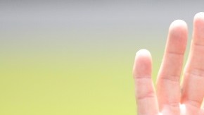 David Beckham sigue adelante con su proyecto de crecimiento en el Inter de Miami.