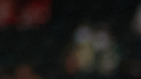 El jugador deberá pagar una multa de más de $4,000 dólares por sacarle el dedo del medio a otro jugador.