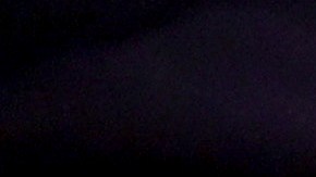 LONG BEACH, CALIFORNIA - APRIL 07: (EDITOR'S NOTE: Editorial use only.) Ken McKenzie (L) and life partner Troy Garcia, cosmetologist, prepare Terrance Sheppard, who passed away due to COVID-19 complications, for his funeral amid an overflow of the deceased during the pandemic at McKenzie Mortuary Services on April 7, 2021 in Long Beach, California. Sheppard is survived by his husband Mario Frausto. McKenzie opened his mortuary during the AIDS epidemic, while some of his friends were dying of the disease. He openly received the bodies of AIDS victims without charging extra fees or turning away families. He sees parallels between the two epidemics, but notes that the preponderance of LGTBQ victims made the AIDS crisis far less politically urgent. He believes medical advances and social media also hastened the COVID response. He said 'The difference is how quickly we acted on it...and how quickly an antidote was found.' (Photo by Mario Tama/Getty Images)