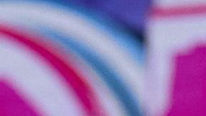 Danna Paola | Carlos Alvarez/Getty Images.