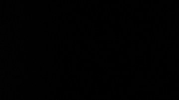 Andy Ruiz, boxeador estadounidense de ascendencia mexicana, en su última pelea el 1 de mayo de 2021.