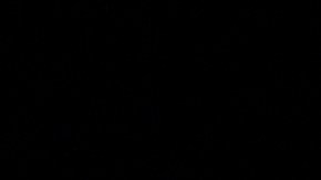 El mexicano peleará el próximo 13 de agosto en su retorno al boxeo.