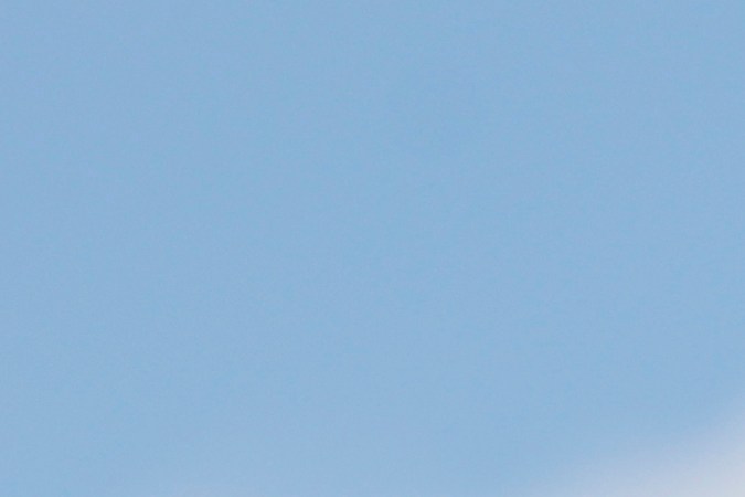 El piloto mexicano Pato O'Ward corre con Arrow McLaren SP en la IndyCar.