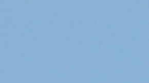 El piloto mexicano Pato O'Ward corre con Arrow McLaren SP en la IndyCar.