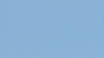 El piloto mexicano Pato O'Ward corre con Arrow McLaren SP en la IndyCar.